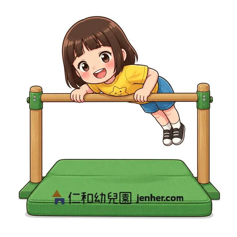 アクティビティ 12-4: お腹乗せ支持（ツバメポーズ）